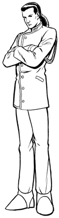 Ewwen Glayyd.png