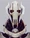 Grievoushead.jpg