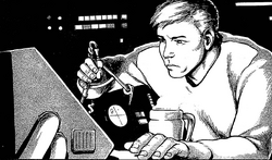 NRSS Astrogator