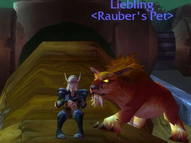 Rauber Liebling.jpg