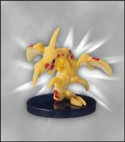 CurseofDragon-DDM-FIGURE