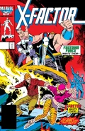 X-Factor Vol 1 8