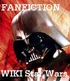 SWFanonWiki.jpg
