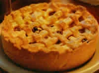 ApplePye.jpg