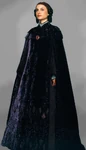 Padmefull3Burgundyfixed