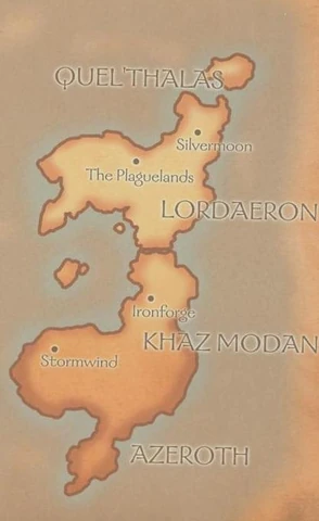 File:Easternkingdoms2.JPG