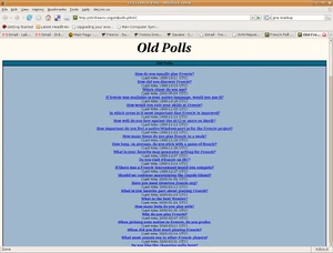 Polls.png