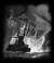 Th flying dutchman