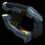 Plasma pistol-1