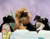 Undercover-penguin.jpg