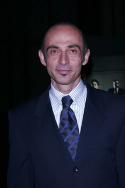 Shaun Toub-10.jpg