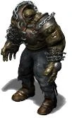 VB mutant.jpg (4 KB) VB mutant