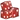 Dés.png