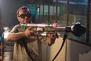 Zarkovgun.jpg