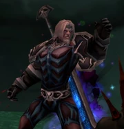 Lord barov.jpg