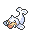 Seel icon.png