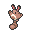 Sentret icon.png