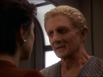 Older Odo.JPG