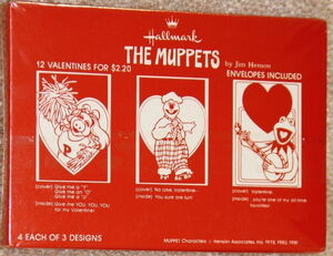 Hallmark1981MuppKFMPVal