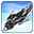 DAA0206 build btn