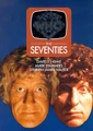 DW The Seventies