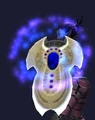 B'Riareos' Defender (Visible).jpg