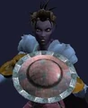 Bloodreign Buckler (Visible).jpg