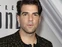 Zachary Quinto.jpg