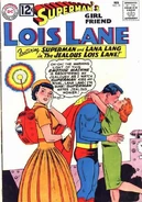 Lois Lane 31