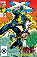 X-Factor Vol 1 104