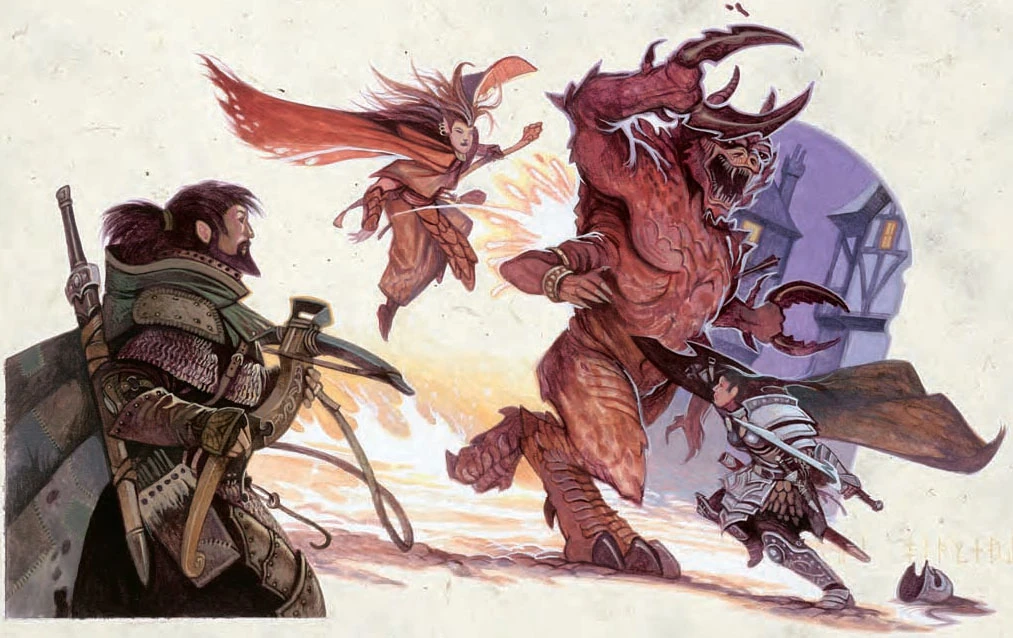 Gray Hands The Realms Wiki Books, races, classes, and more