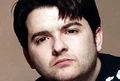 Sean Moore.jpg