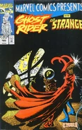 Marvelcomicspresents 102
