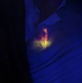 Activated proximity detector.jpg