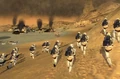 BattleOfRyloth-EaW.jpg