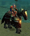 Redwarhorse.jpg