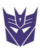 DecepticonInsignia