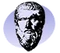 Filosofi