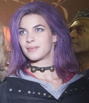 Nymphadora Tonks.jpg