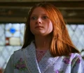 Ginny startled.jpg