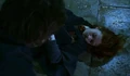 Ginny down.jpg