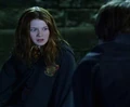 Ginny explains.jpg