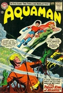 Aquaman Vol 1 14
