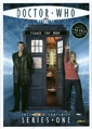 46 DWM SE11 Season 1 Companion.jpg