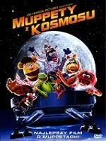 Muppetyzkosmosu