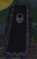 Masquerade Society.jpg