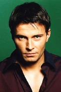 Tomaszbednarek