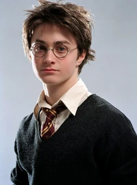 HarryPOA