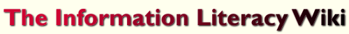 Infolitlogo.png