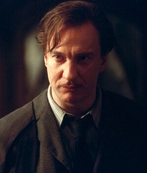 Remus John Lupin.jpg